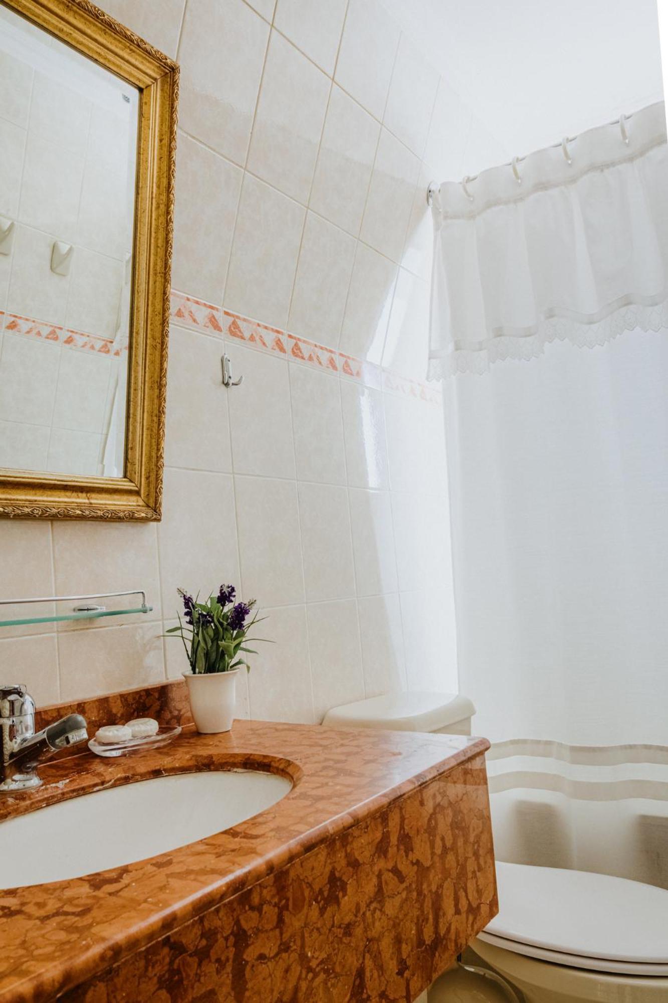 Orly Suites Santiago Luaran gambar